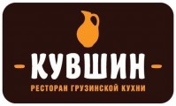 Ресторан «Кувшин» Ресторан «Кувшин»